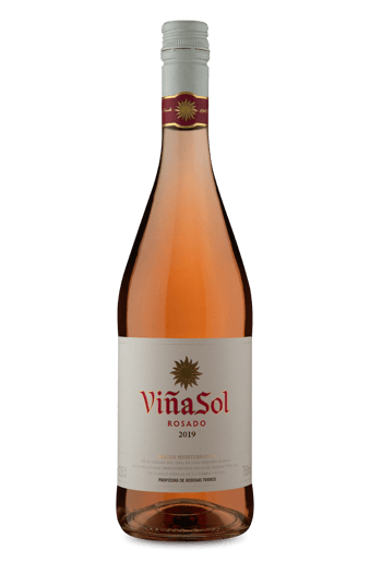 Viña Sol Rosado 2019