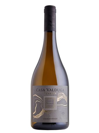 Terroir Exclusivo Viognier